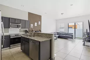 3518 W 86th Terrace, Hialeah, FL 33018 - Photo 9