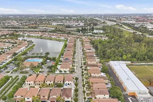 3518 W 86th Terrace, Hialeah, FL 33018 - Photo 39