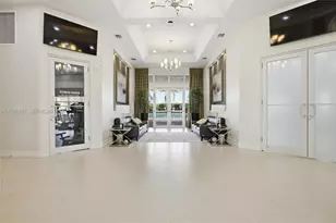 3518 W 86th Terrace, Hialeah, FL 33018 - Photo 31