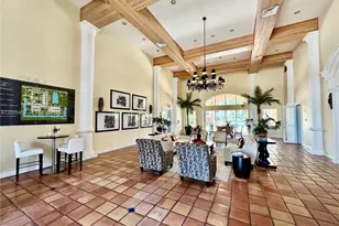 215 SW 117th Terrace, Pembroke Pines, FL 33025 - Photo 21