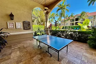 215 SW 117th Terrace, Pembroke Pines, FL 33025 - Photo 31