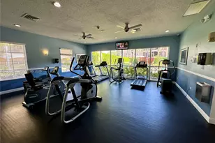215 SW 117th Terrace, Pembroke Pines, FL 33025 - Photo 33