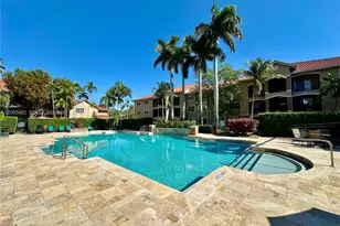 215 SW 117th Terrace, Pembroke Pines, FL 33025 - Photo 29