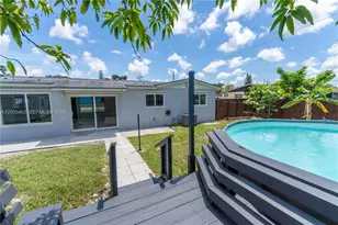 20440 NW 20th Ct, Miami Gardens, FL 33056 - Photo 33