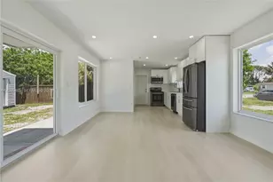 20440 NW 20th Ct, Miami Gardens, FL 33056 - Photo 11