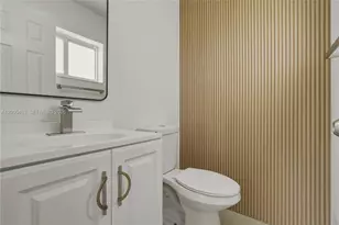 20440 NW 20th Ct, Miami Gardens, FL 33056 - Photo 27