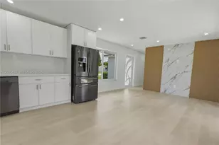 20440 NW 20th Ct, Miami Gardens, FL 33056 - Photo 17