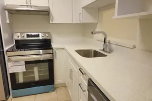 4800 NW 35th St, Lauderdale Lakes, FL 33319 - Photo 7