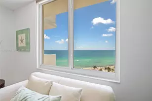 3725 S Ocean Dr, Hollywood, FL 33019 - Photo 11