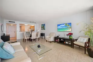 3725 S Ocean Dr, Hollywood, FL 33019 - Photo 7