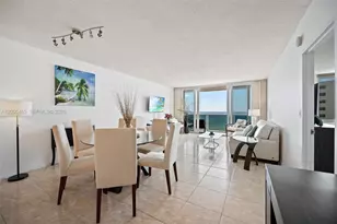 3725 S Ocean Dr, Hollywood, FL 33019 - Photo 5