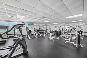 3725 S Ocean Dr, Hollywood, FL 33019 - Photo 21