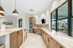4569 N Silverwood Ln, Oakland Park, FL 33309 - Photo 65