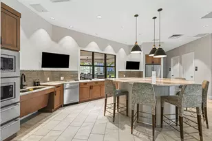 4569 N Silverwood Ln, Oakland Park, FL 33309 - Photo 63