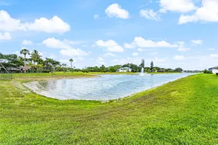 4569 N Silverwood Ln, Oakland Park, FL 33309 - Photo 19