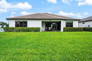 4569 N Silverwood Ln, Oakland Park, FL 33309 - Photo 49