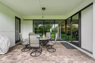 4569 N Silverwood Ln, Oakland Park, FL 33309 - Photo 17
