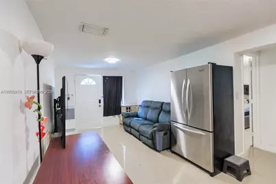 14601 NW 10th Ave #2, Miami, FL 33168 - Photo 3