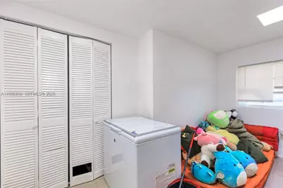 14601 NW 10th Ave #2, Miami, FL 33168 - Photo 5