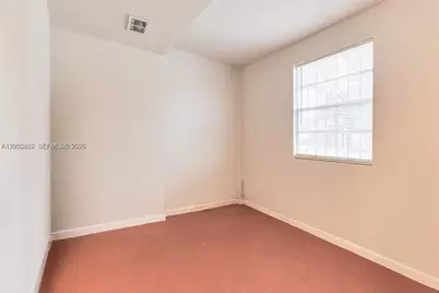 14601 NW 10th Ave #2, Miami, FL 33168 - Photo 9