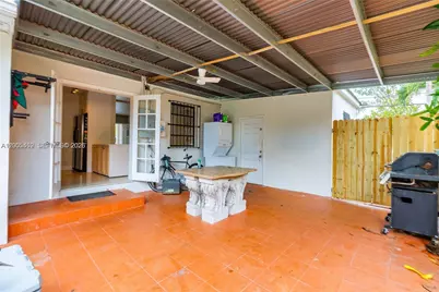 14601 NW 10th Ave #2, Miami, FL 33168 - Photo 11