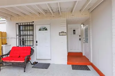 14601 NW 10th Ave #2, Miami, FL 33168 - Photo 1