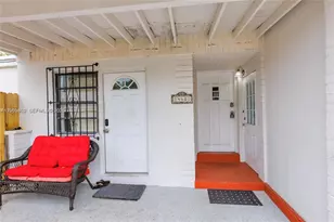 14601 NW 10th Ave, Miami, FL 33168 - Photo 1