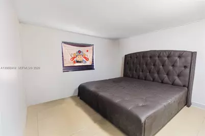 14601 NW 10th Ave #2, Miami, FL 33168 - Photo 7
