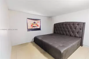 14601 NW 10th Ave, Miami, FL 33168 - Photo 7