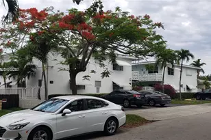 1719 Wiley St, Hollywood, FL 33020 - Photo 37