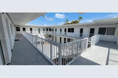 1719 Wiley St #2, Hollywood, FL 33020 - Photo 29