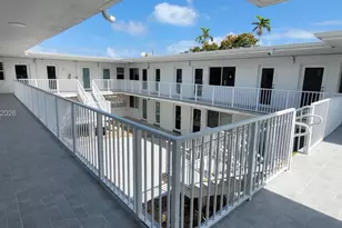 1719 Wiley St, Hollywood, FL 33020 - Photo 29