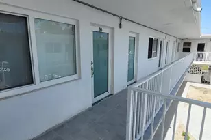 1719 Wiley St, Hollywood, FL 33020 - Photo 31