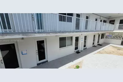 1719 Wiley St #2, Hollywood, FL 33020 - Photo 21