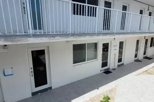 1719 Wiley St, Hollywood, FL 33020 - Photo 21