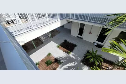 1719 Wiley St #2, Hollywood, FL 33020 - Photo 19