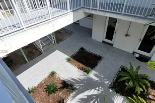 1719 Wiley St, Hollywood, FL 33020 - Photo 19