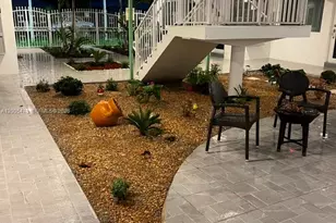 1719 Wiley St, Hollywood, FL 33020 - Photo 35