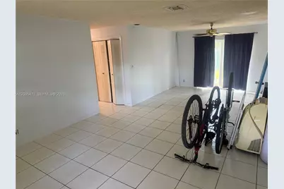 4651 SW 25th Ave, Dania Beach, FL 33312 - Photo 3