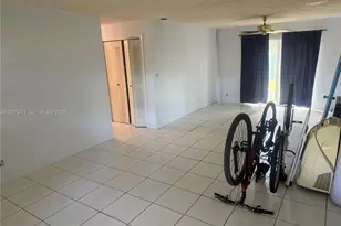 4651 SW 25th Ave, Dania Beach, FL 33312 - Photo 3