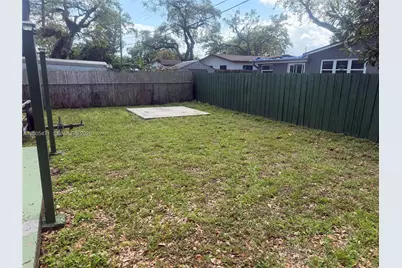 4651 SW 25th Ave, Dania Beach, FL 33312 - Photo 7