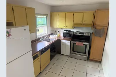 4651 SW 25th Ave, Dania Beach, FL 33312 - Photo 5