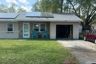 4651 SW 25th Ave, Dania Beach, FL 33312 - Photo 1