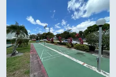 1520 McKinley St #206E, Hollywood, FL 33020 - Photo 23
