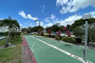 1520 McKinley St, Hollywood, FL 33020 - Photo 23