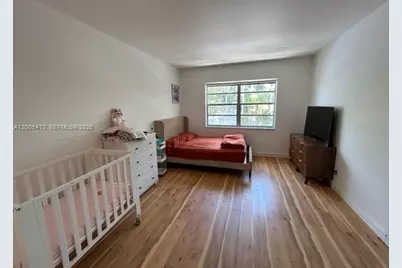1520 McKinley St #206E, Hollywood, FL 33020 - Photo 21