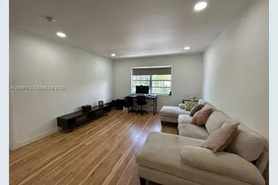 1520 McKinley St #206E, Hollywood, FL 33020 - Photo 11