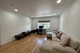 1520 McKinley St, Hollywood, FL 33020 - Photo 11