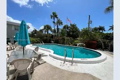 1520 McKinley St #206E, Hollywood, FL 33020 - Photo 15