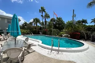 1520 McKinley St, Hollywood, FL 33020 - Photo 15